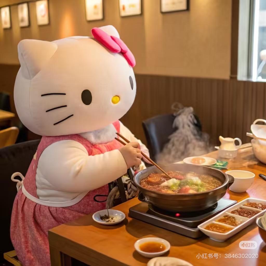 不想长黑眼圈