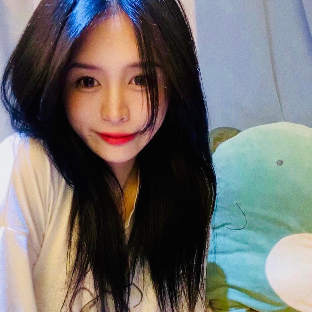好帮手好物