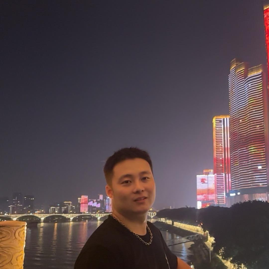 玩玩蹴圷道 