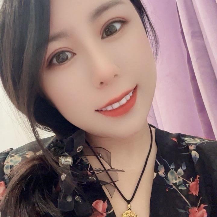 瞧享美甲美睫（临颍店）