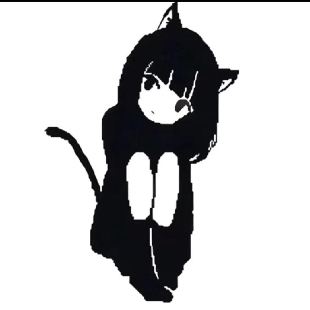 静崽小鱼