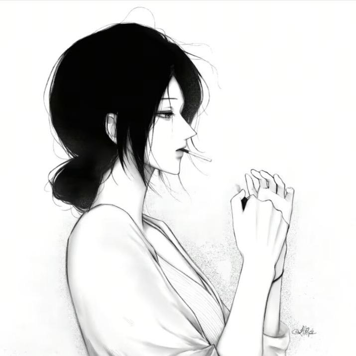 特调酒