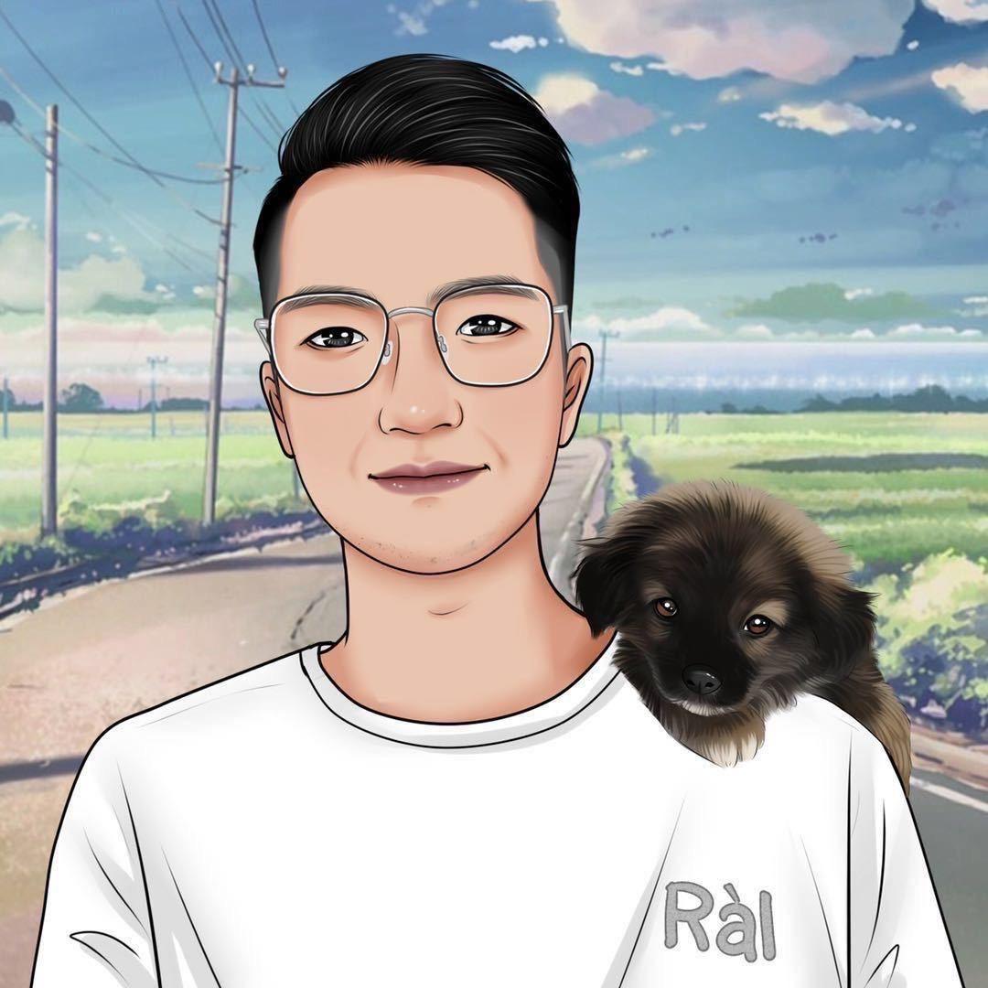 小默西塞德
