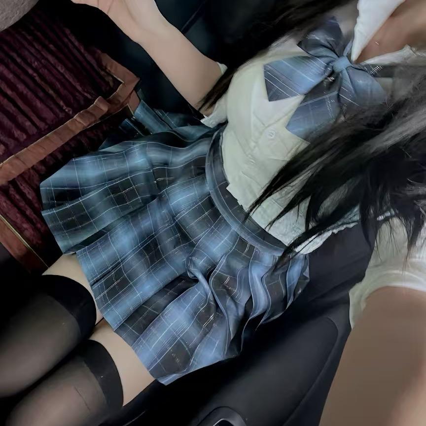 暗夜的光