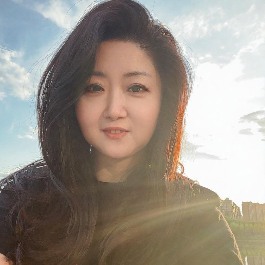 Ms.Wei