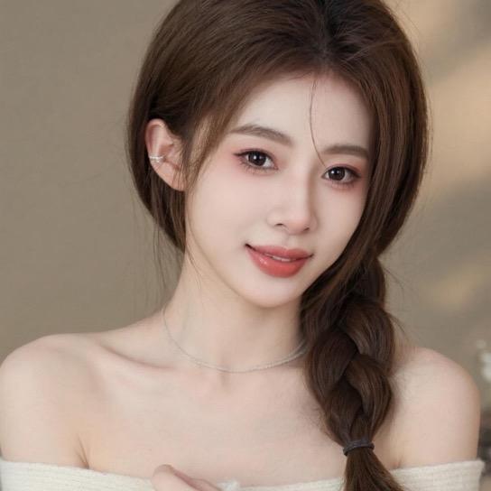 阿巧品质母婴待产包