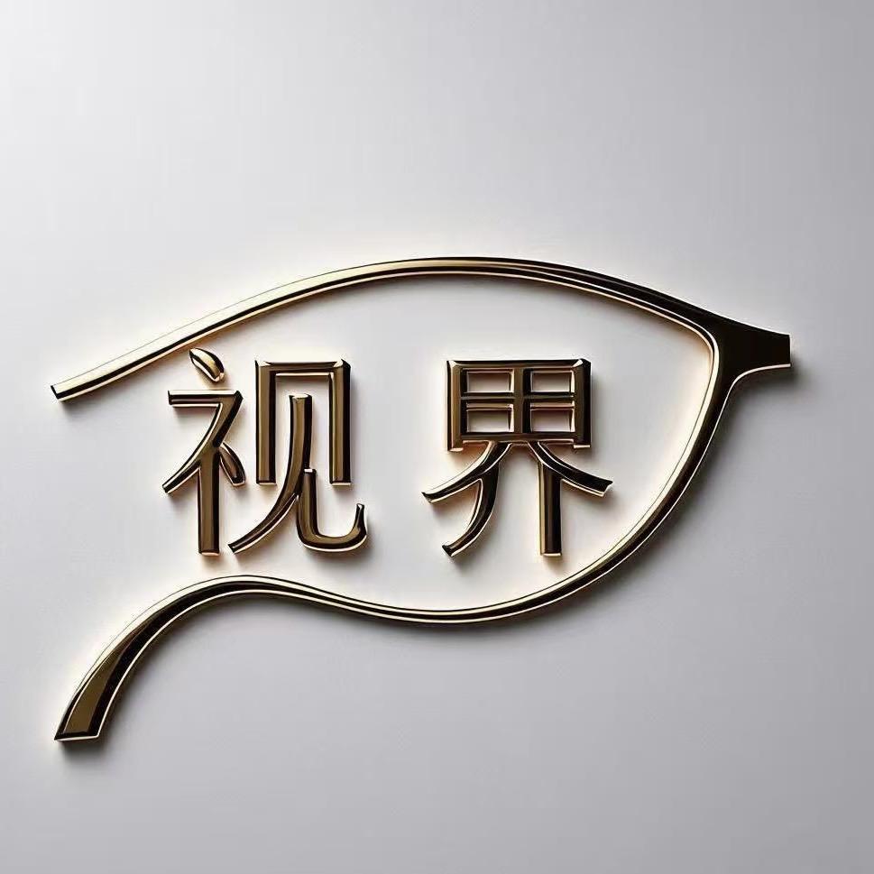 丹阳视界眼镜有限责任公司