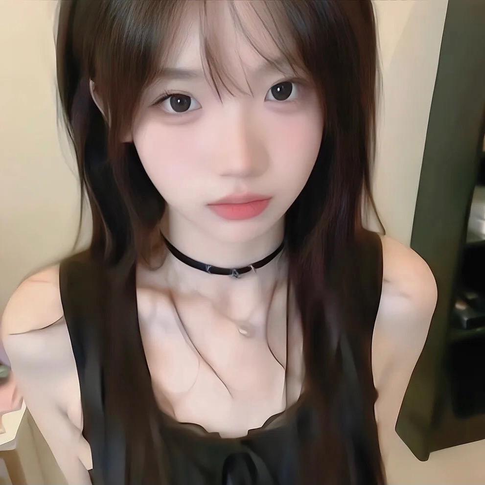 欧阳欣欣