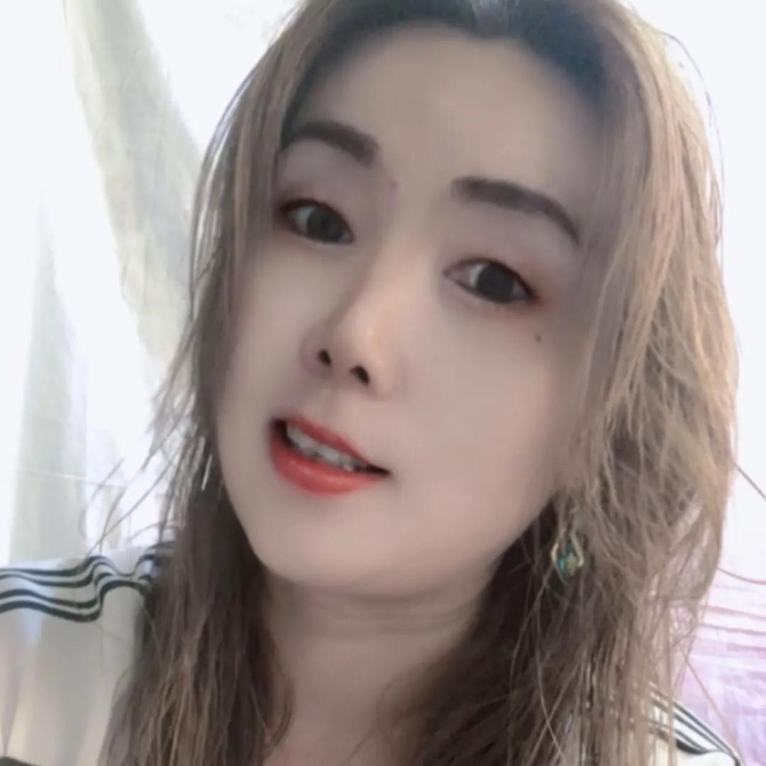 倾城：霸王花