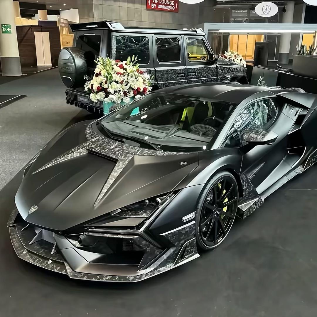 456789
