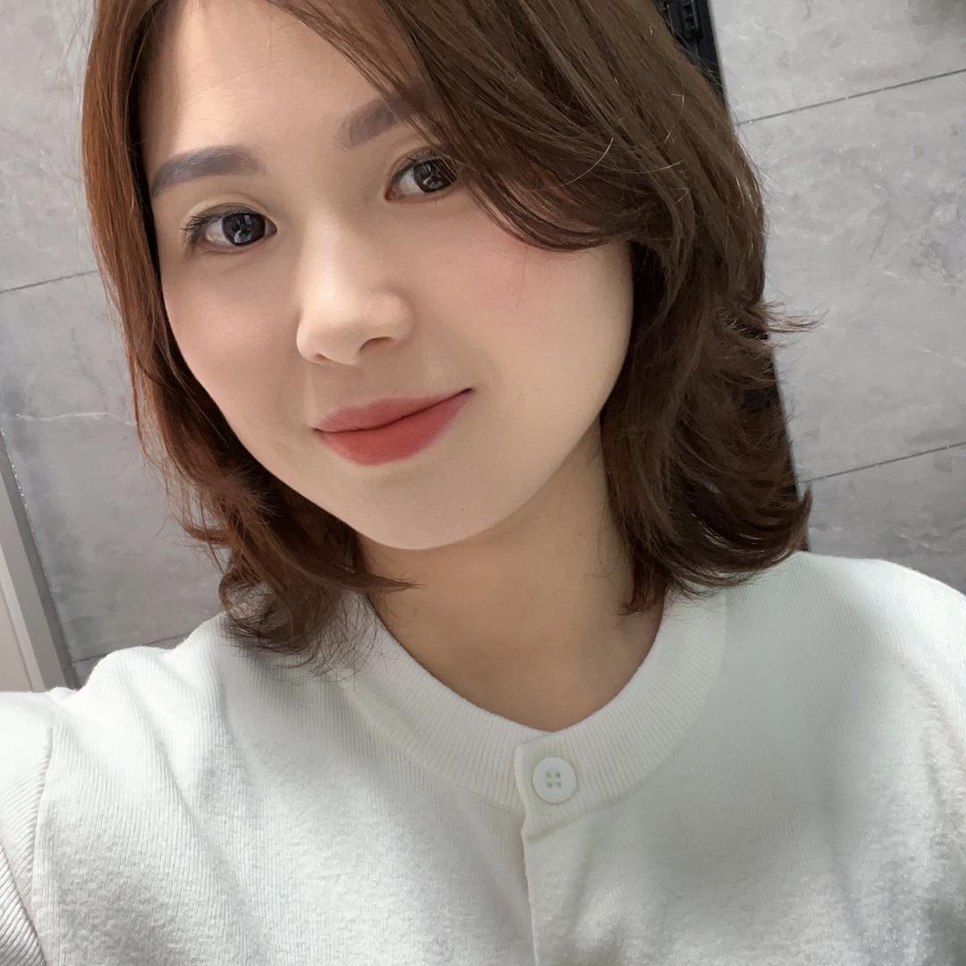 燕子姐姐
