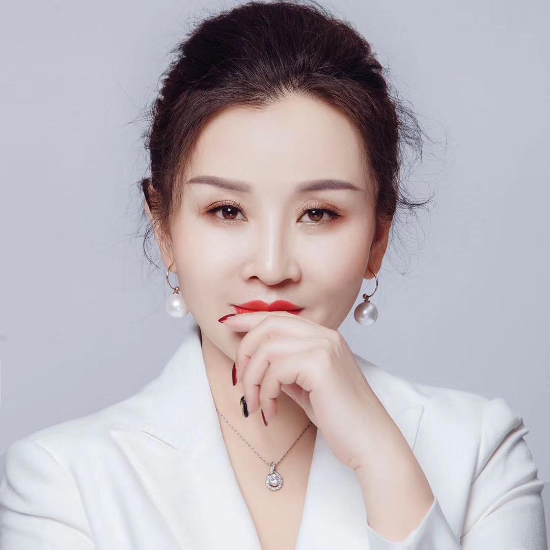 欣荣磊磊
