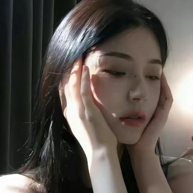 凉拌脚趾头