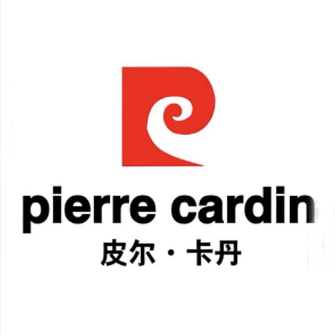 皮尔卡丹展宏内衣专卖店