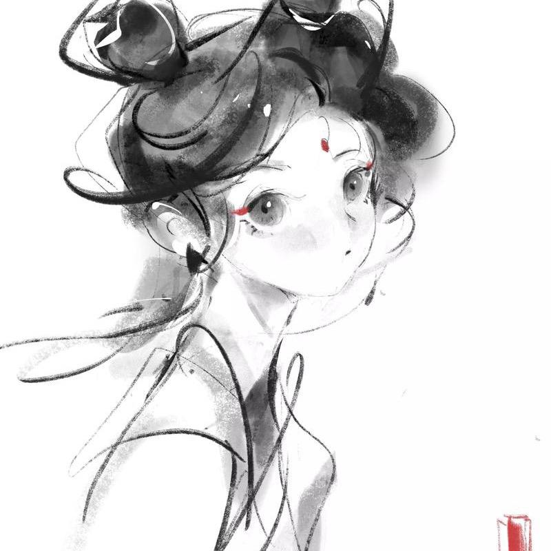 叙利亚难民莉莉娅