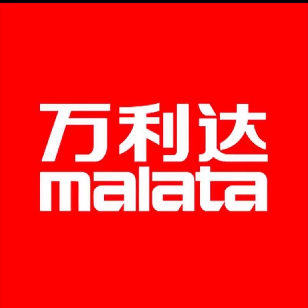 万利达取暖器工厂店