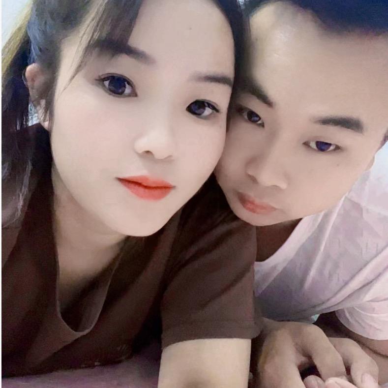 王家女婿