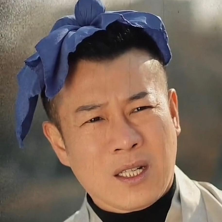哇塞波