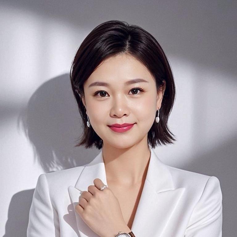 甜恬