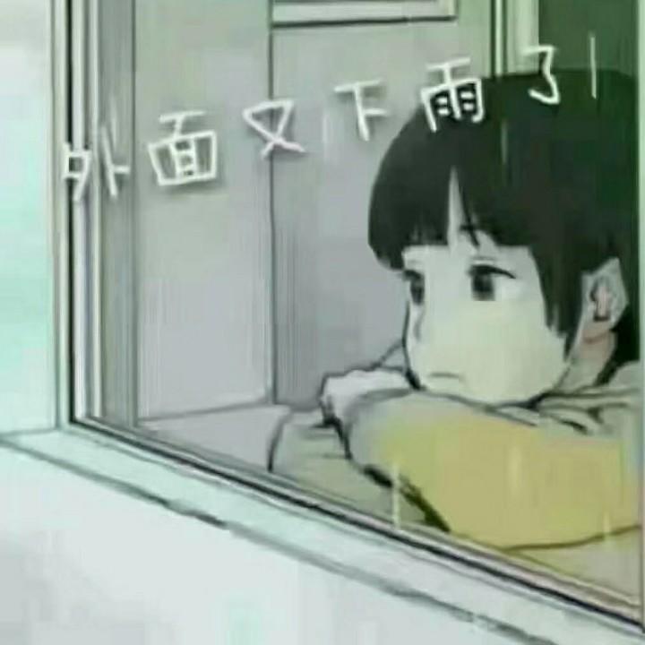 晓涵涵-