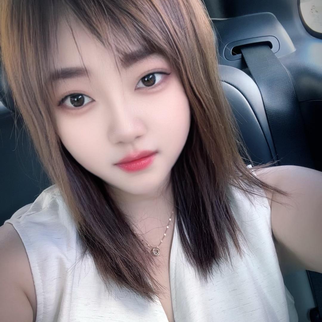 【可儿】
