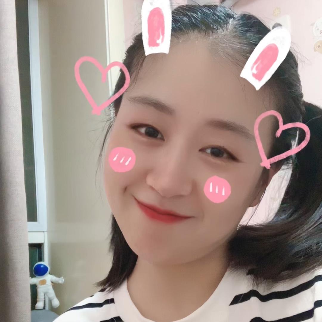 玲无敌