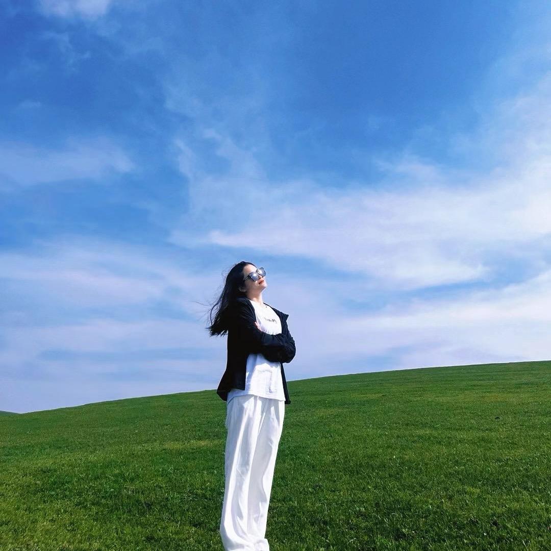 晓陳🐰