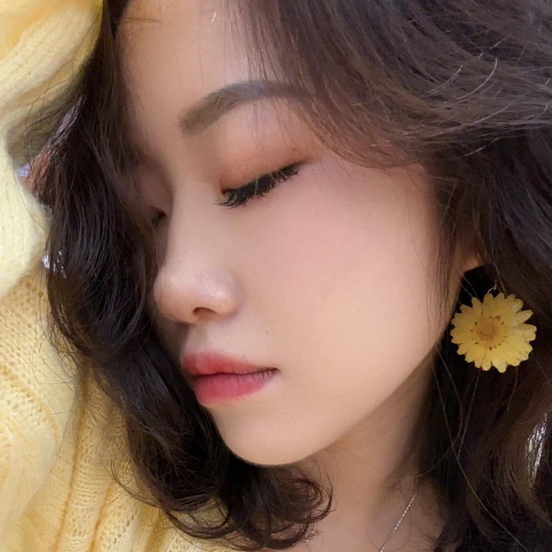比亚迪小朱
