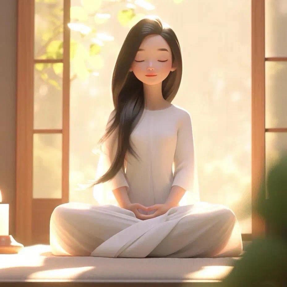 猫瞳