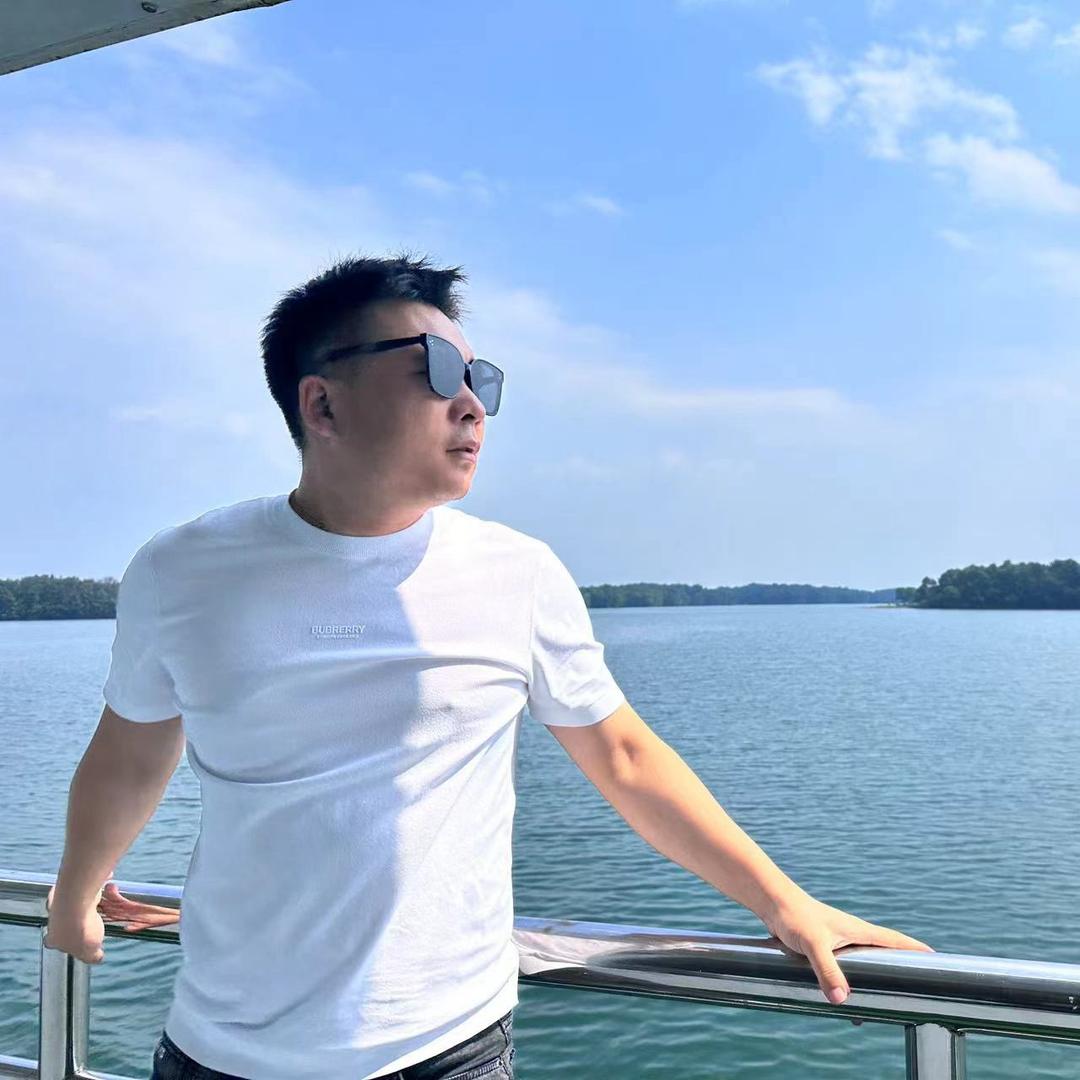 巩义鸿创铝卷铝板铝箔生产厂家