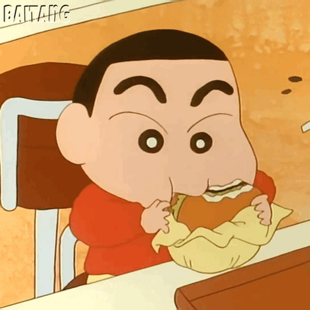 茹茹美食推荐