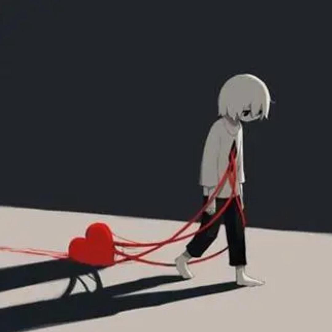 广州市黄埔区纪凤商贸商行