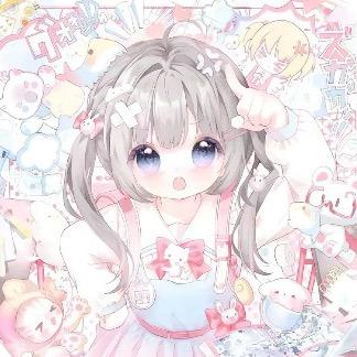 熙