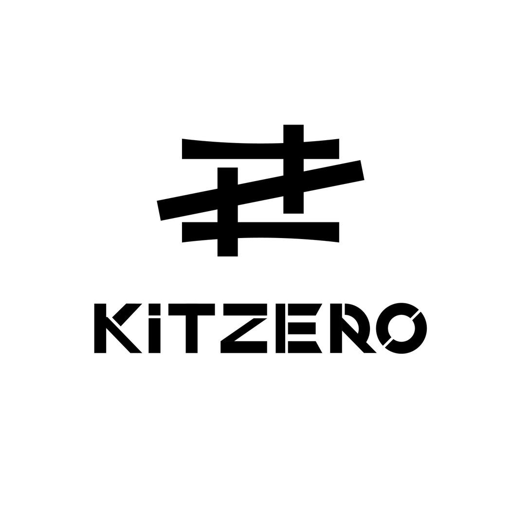 KITZERO