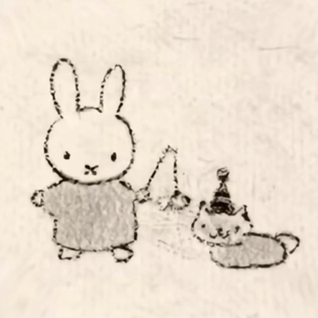 三水圆