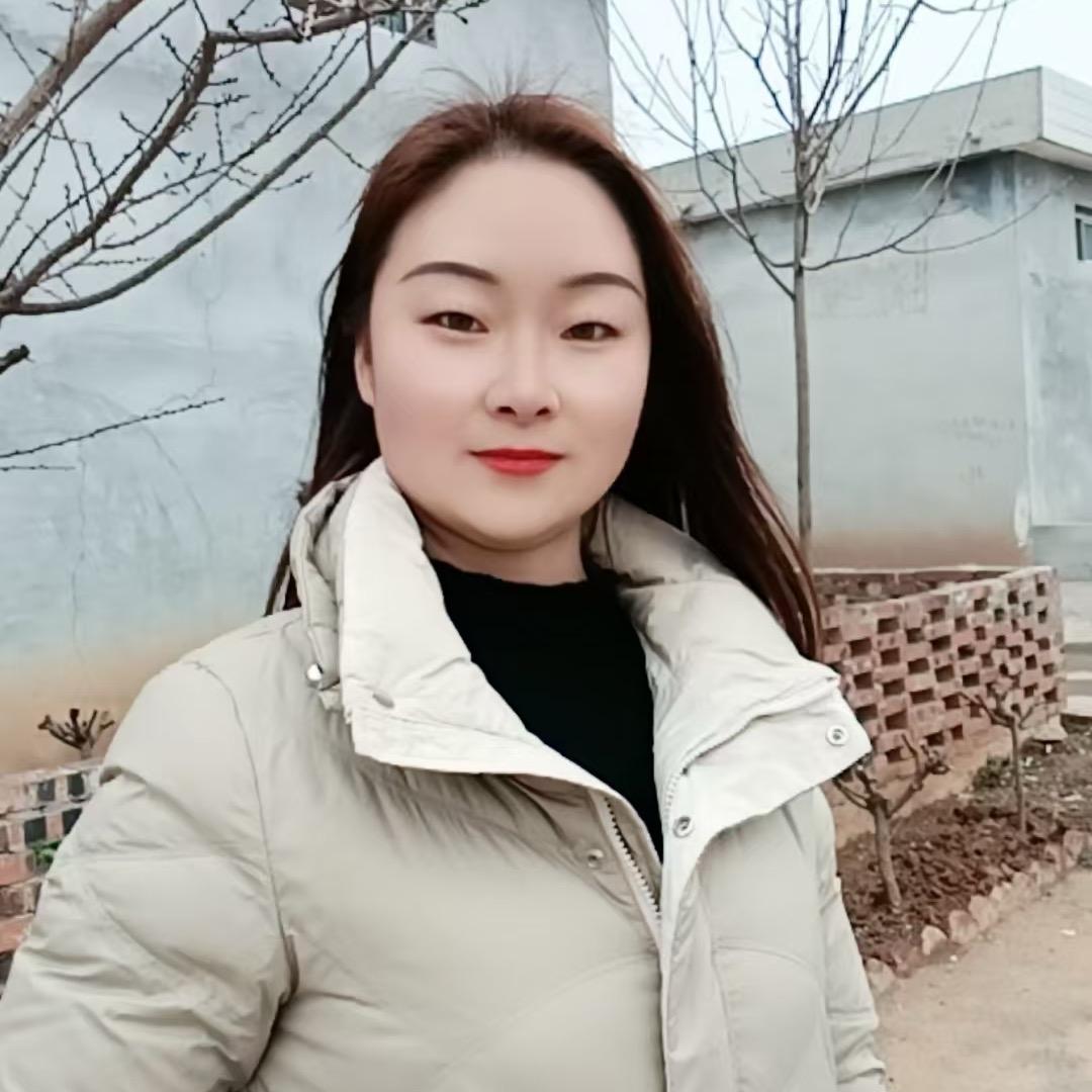 🍎🍏科学戒烟🍏🍎（小号）