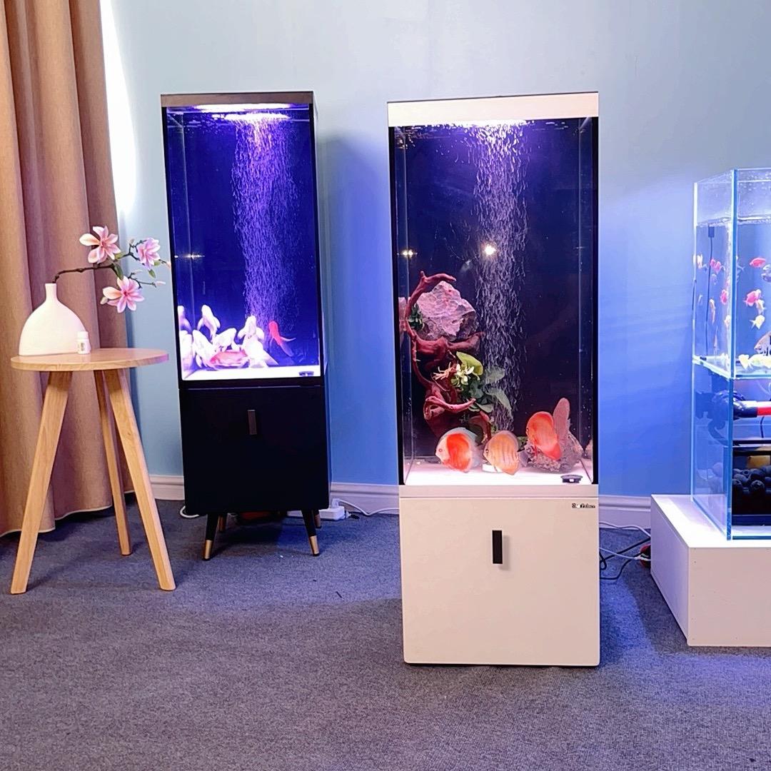 宠尚水族工厂1