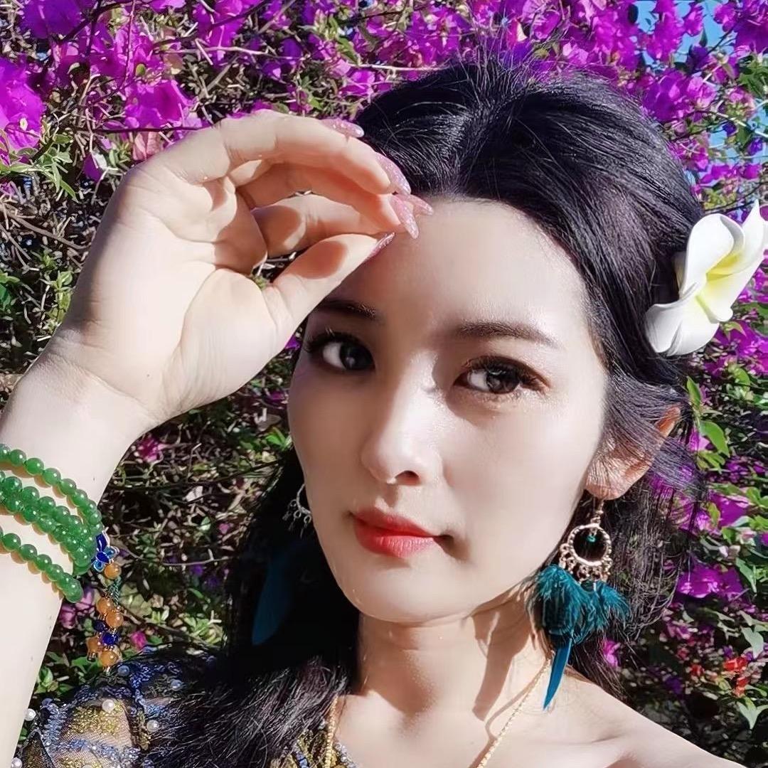 萧县慕辰服装店