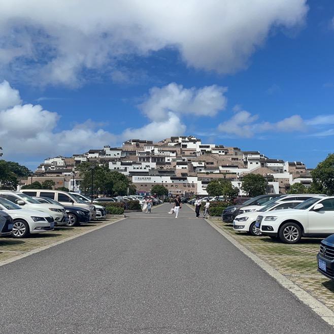 依馨童童装1.6w人看过