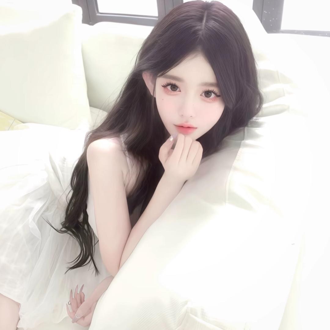 瑶