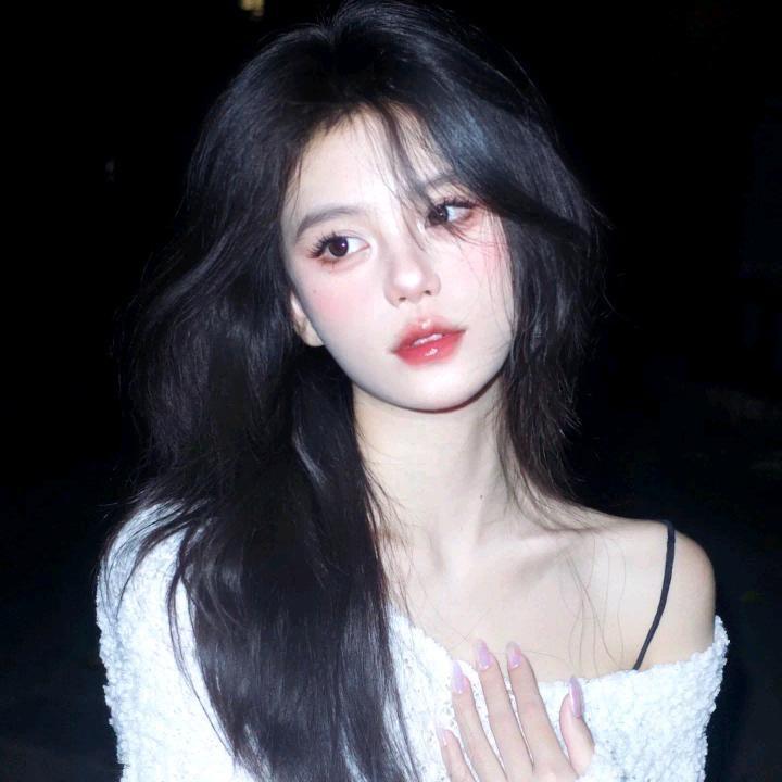 小小太阳