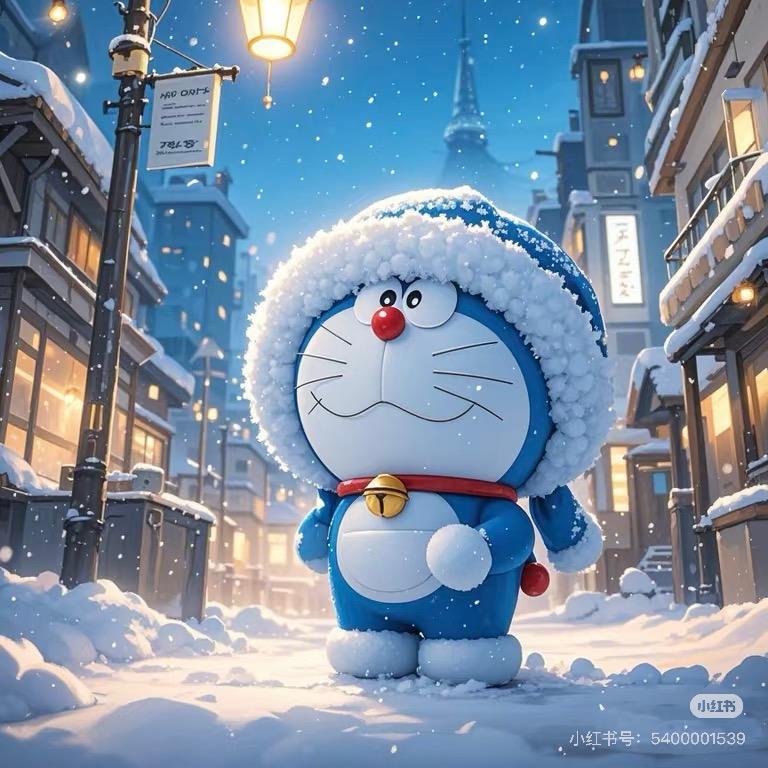 黄路老法师🧙（小号）