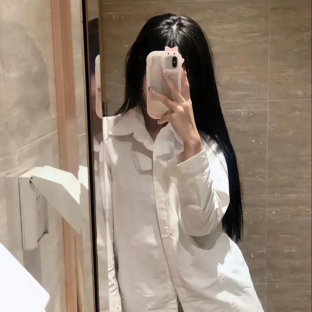 銲絻