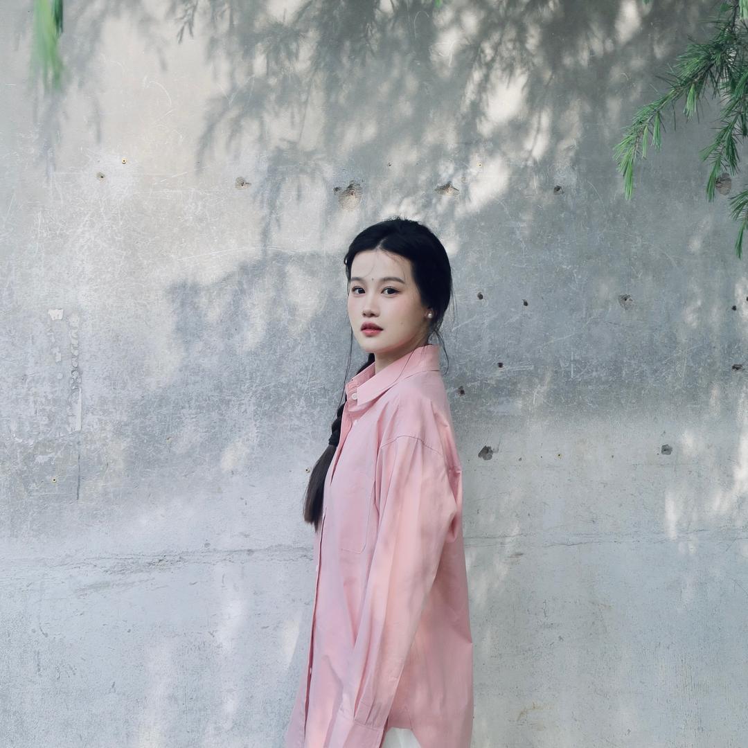 汤妮妮