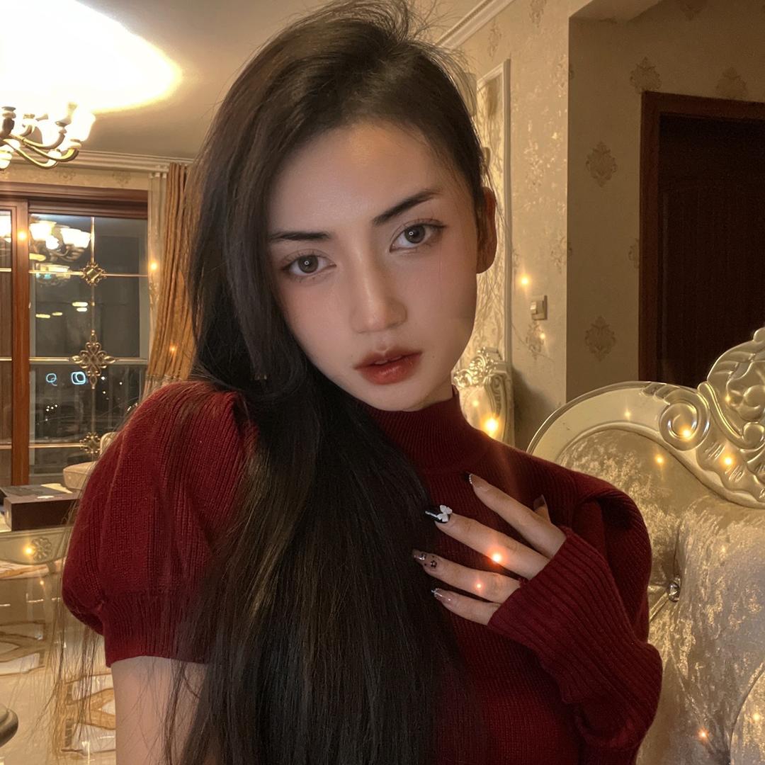 嘉敏娜
