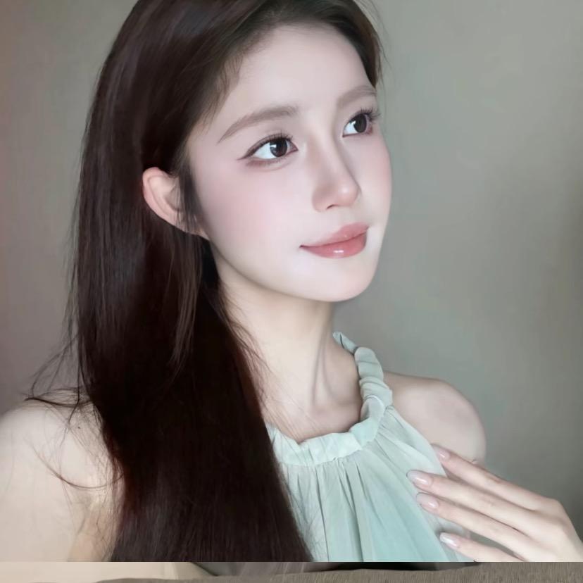 咩咩