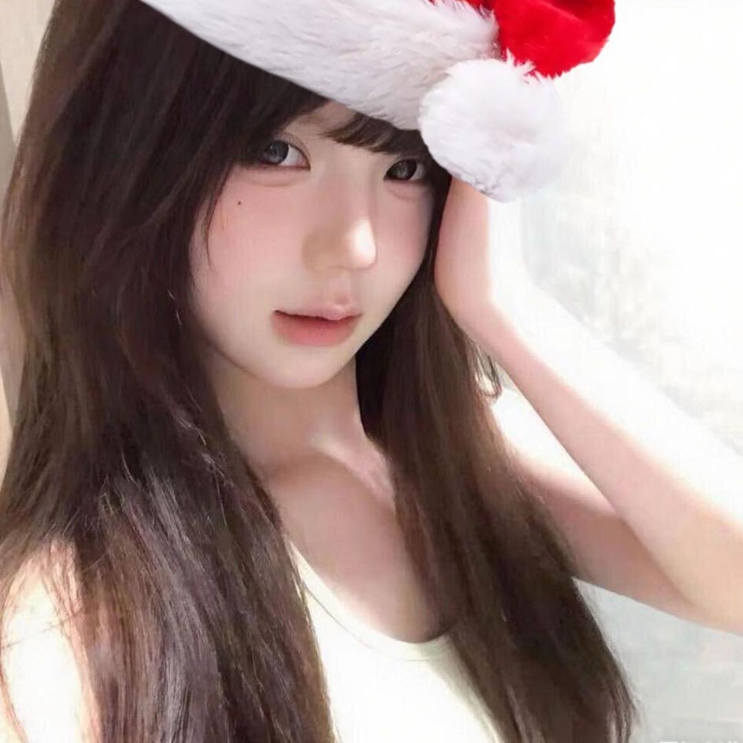12.
