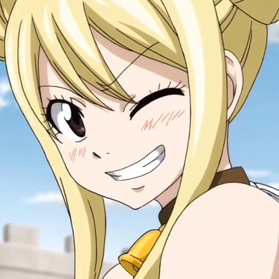 siki_