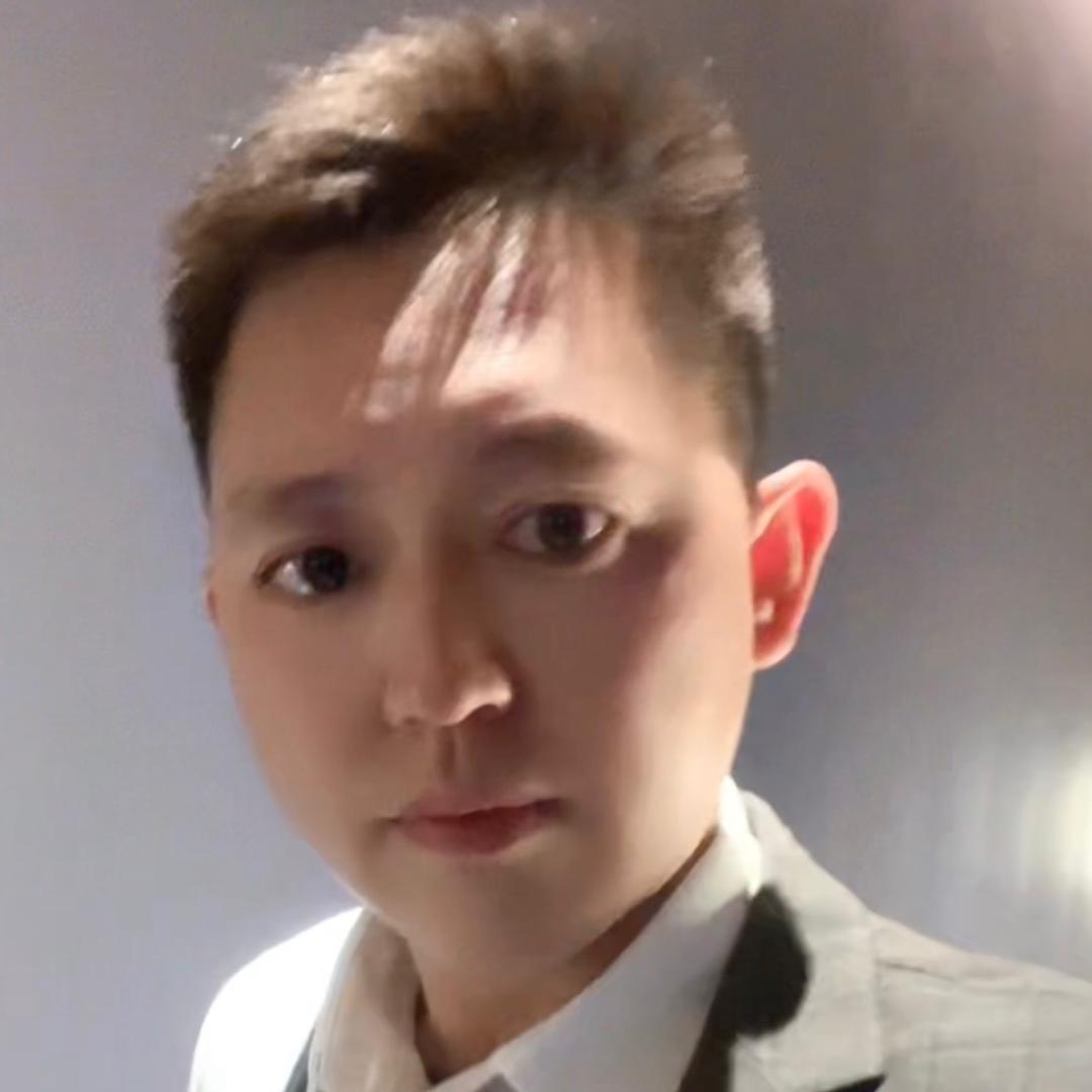 忠锅