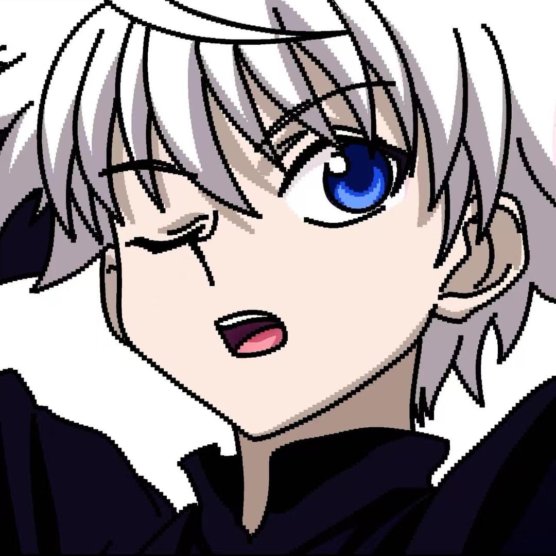 TL。